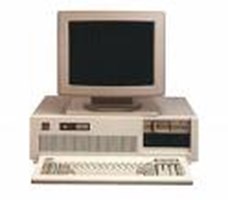 Computer
