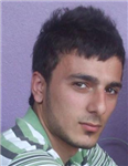 Murat Kndmri Nasıl Bilirsiniz ?