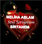 Canım Benim