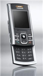 Shopping Or The Phone