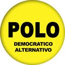 Vote Libre 