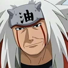 Hangi Naruto Karakterisin ?