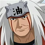 Hangi Naruto Karakterisin ?