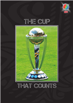 Icc Cricket World Cup 2011 Voting