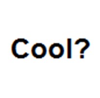 Wie Cool Bist Du?