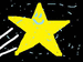 Twinkle Stars