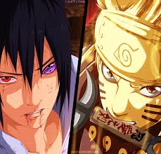 Mirip Siapakah Kamu Di Anime Nar