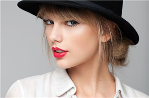 Taylor Swıft