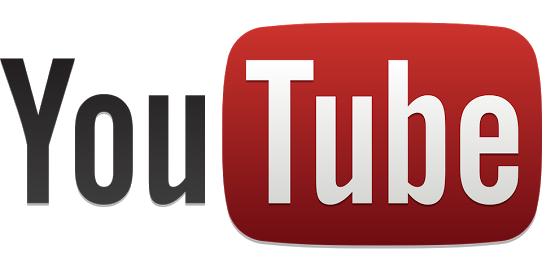 Youtube'u Ne Kadar Biliyosun
