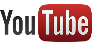 Youtube'u Ne Kadar Biliyosun