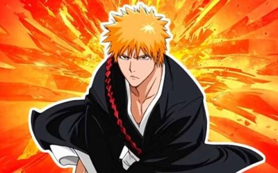 Hangi Bleach karakterisin