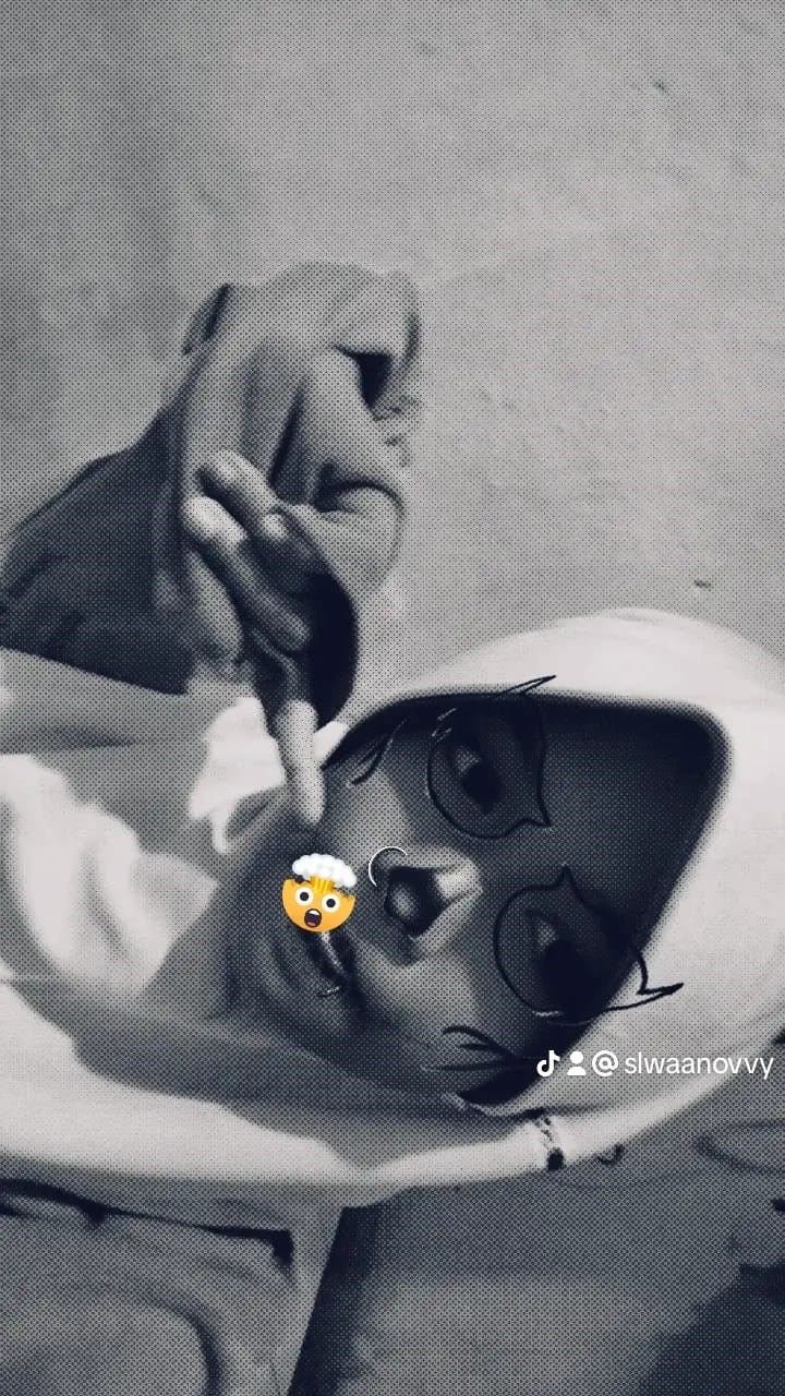 Seberapa tau tentang aku?