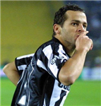 Bobo'yu Ne Kdr Seviosn ? 