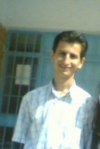 Hangi Buca Gazi İ.Ö.O Ögretmenisin???