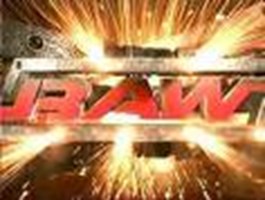 Smackdown Vs Raw