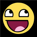 How Awesome Are You Today? :D