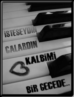 Gerçekten Aşık Mısın?