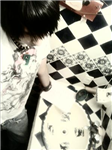 Who Is Sexyer??? =D