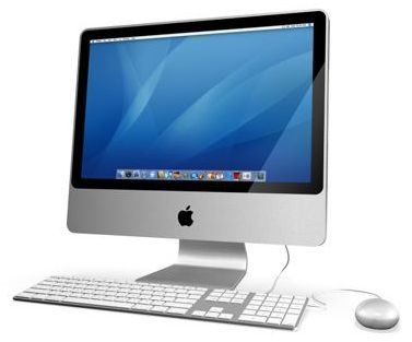 Apple Quiz