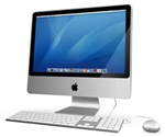 Apple Quiz