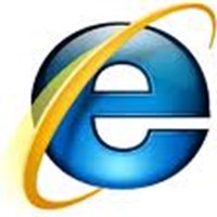 Internet Explorer Or Firefox?
