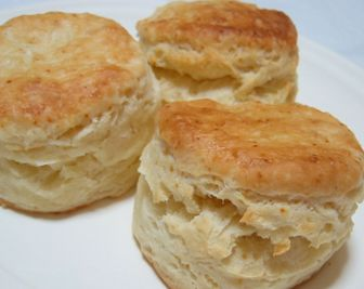 Scone