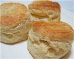 Scone