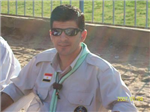 إنتخابات منشية التحرير