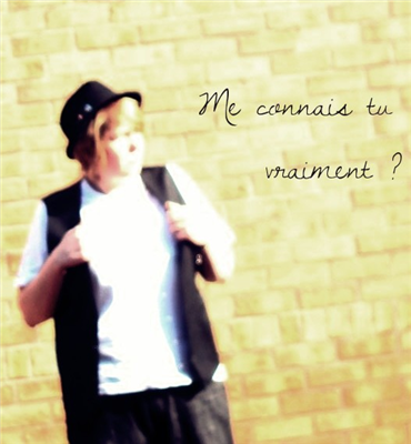 Connais Tu Lowdi3 ? (Elodie Lu')