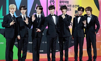 Siapa Biasmu Di Nct Dream??