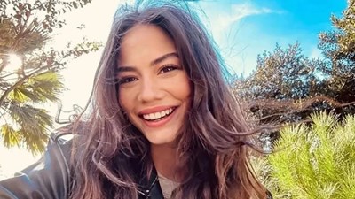Bu yıl hangisi en iyi kadın oyuncu seçilir? 