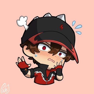 Kuis BoBoiBoy galaxy 2!! 