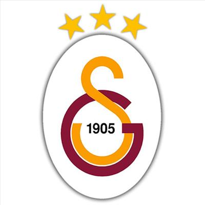 Şampiyonluk