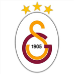 Şampiyonluk