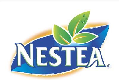 Nestea Vs Sprite