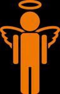 Are You Devil Or Angel ? ^^
