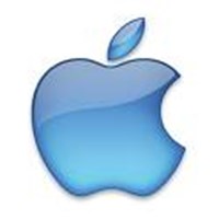 Apple Vs Microsoft