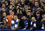 İngiltere Futbol Uuuuuuuuuuu Sesi :)