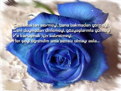 Şans Uygulaması