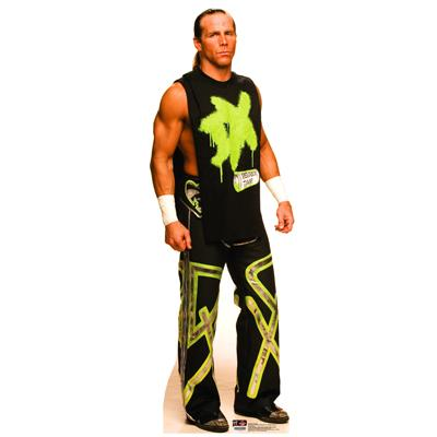 Wwe Smackdown&Raw