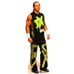 Wwe Smackdown&Raw