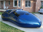 Webuyanycar.Com