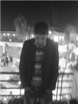 Khaled Photo