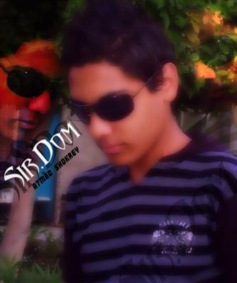 Akter 2Yash