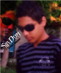 Akter 2Yash