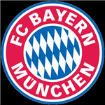 Chi Vincerà La Champions League 2009/2010?