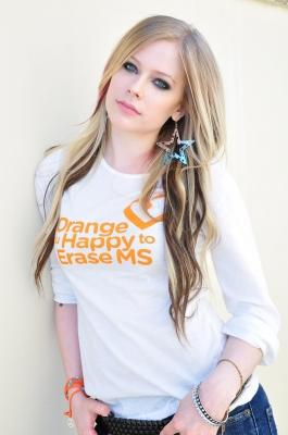 Who Is The Best Female Singer Ever?
