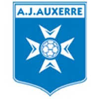 Beau Jeu En Ligue 1