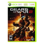 Es Tu Pret Pour Me Battre A Gears Of War 2 ?