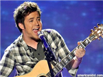 Who Will Win American Idol?